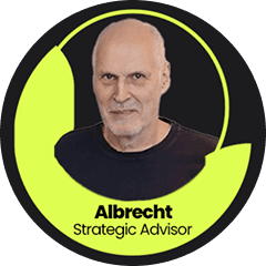 Albrecht