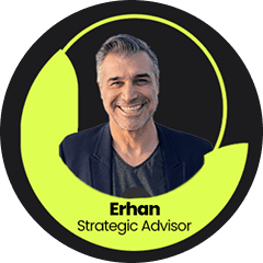 Erhan