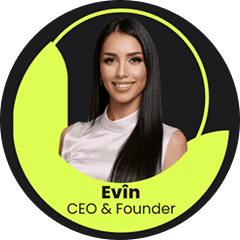 Evin