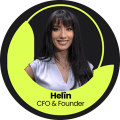 Helin